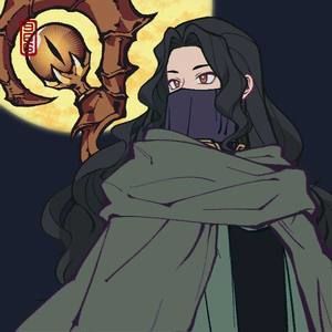 Meet your Posher, Dija